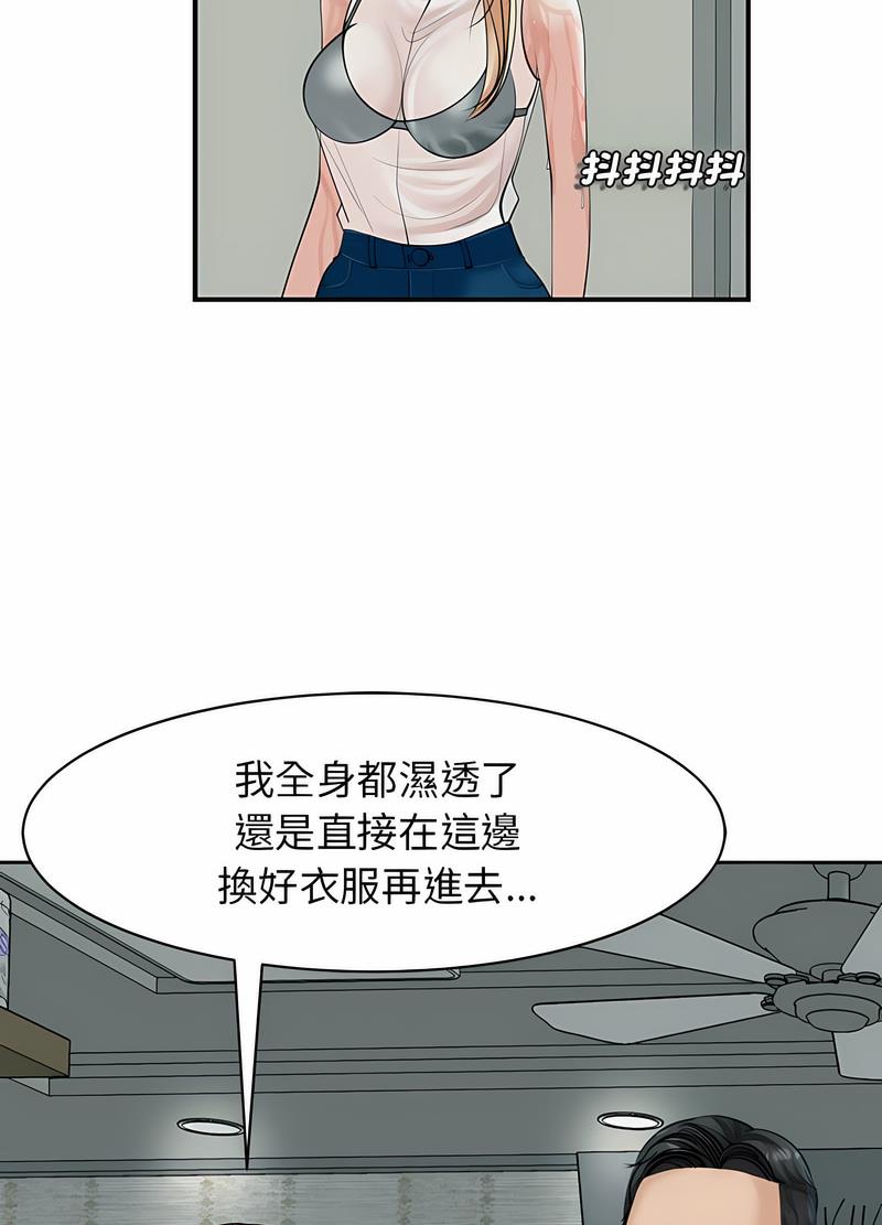 114.jpg