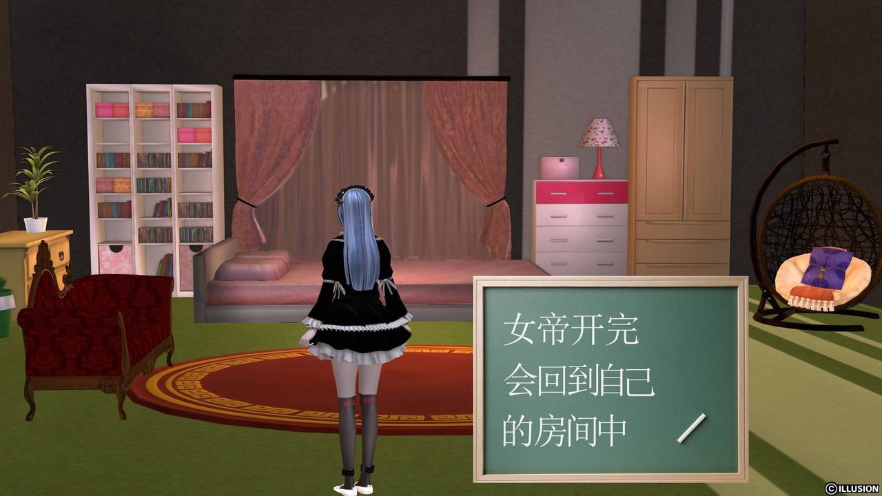 86.jpg
