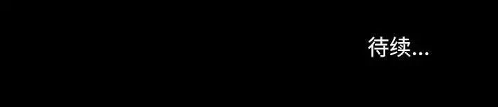 127.jpg