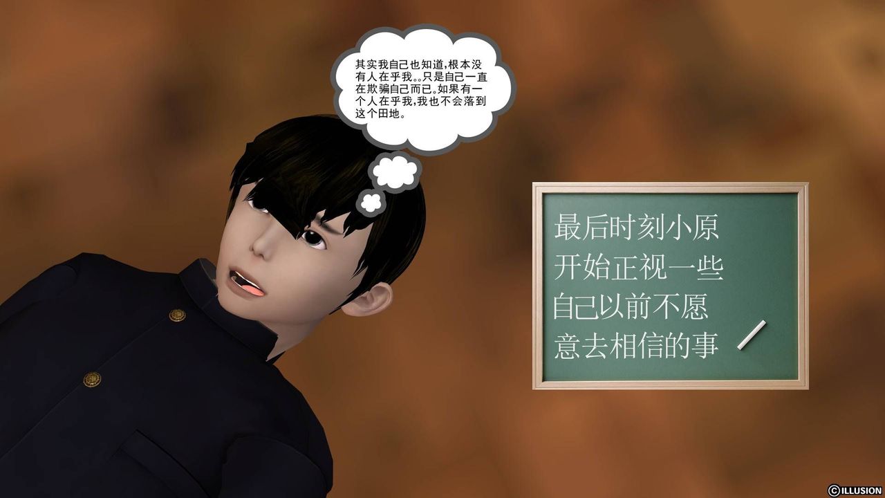 106.jpg