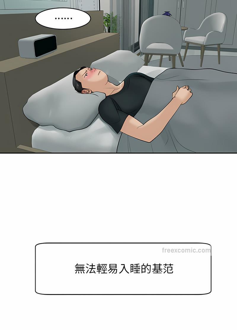 133.jpg
