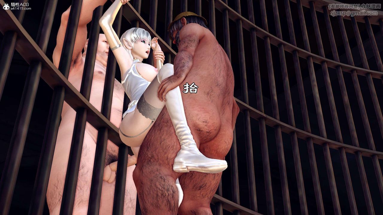 54.jpg