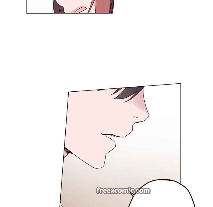 72.jpg