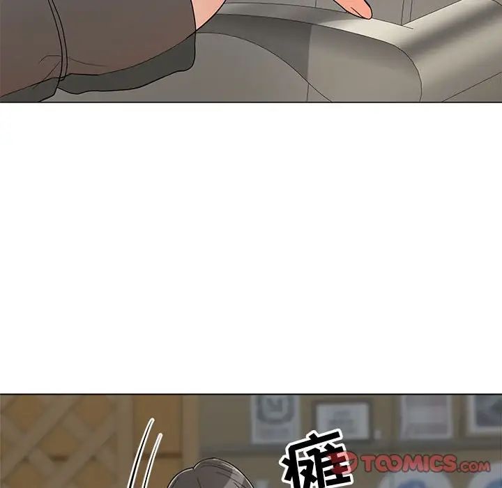 85.jpg