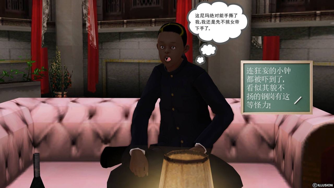 71.jpg