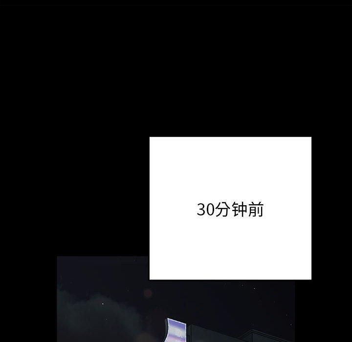 65.jpg