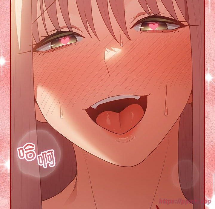 194.jpg