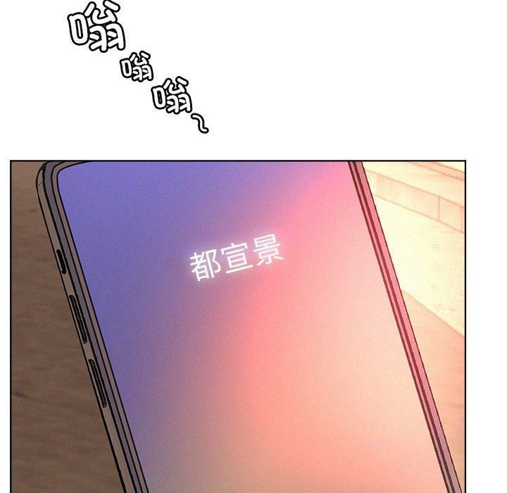 138.jpg