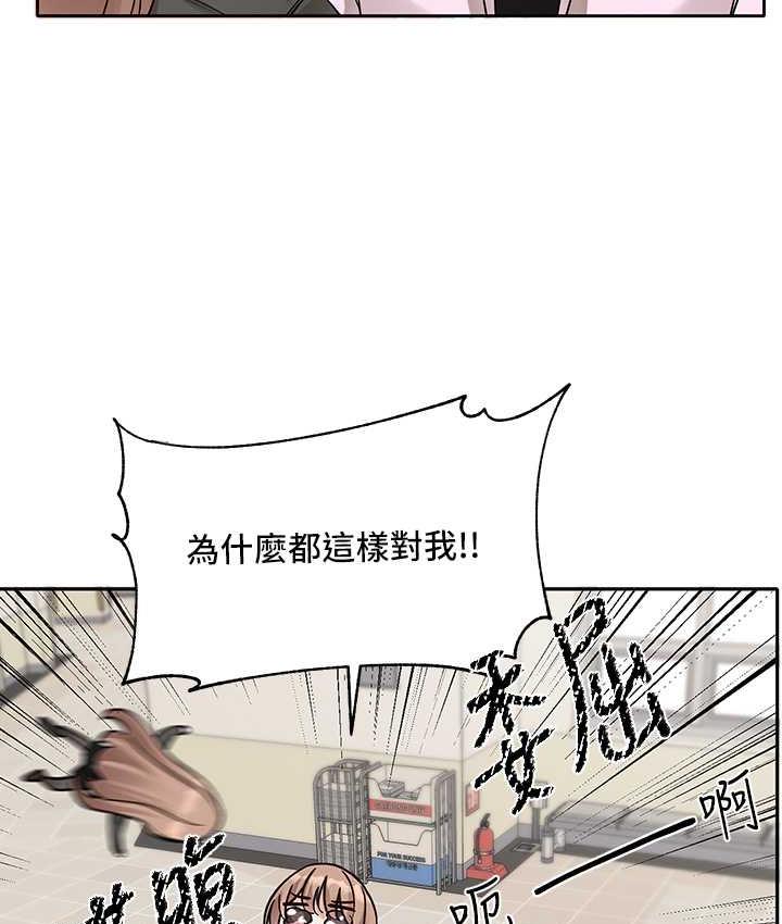 82.jpg