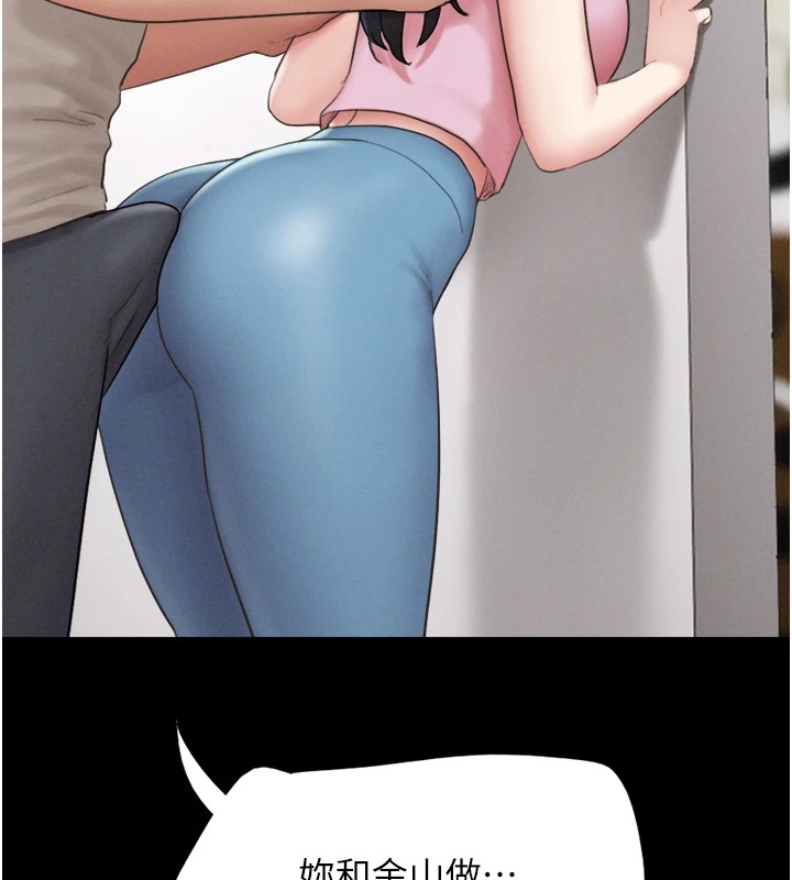 173.jpg