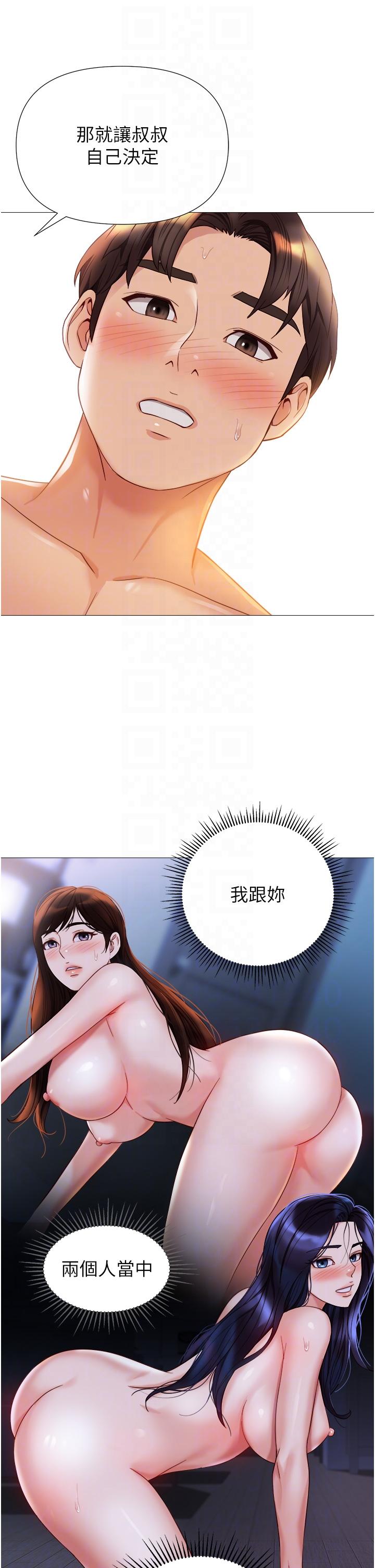60.jpg