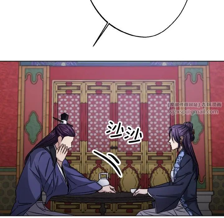 51.jpg