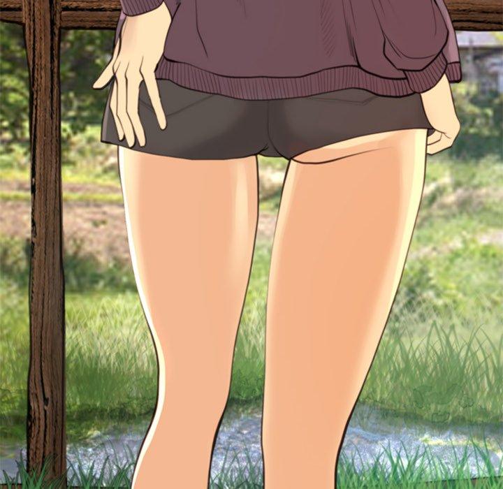 317.jpg