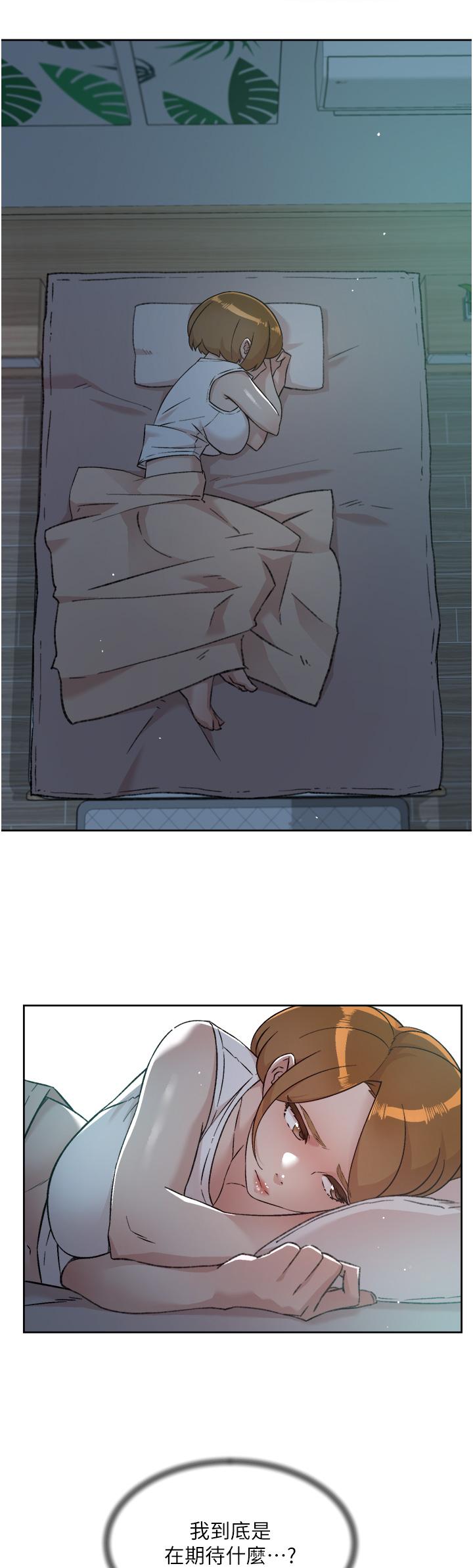 48.jpg