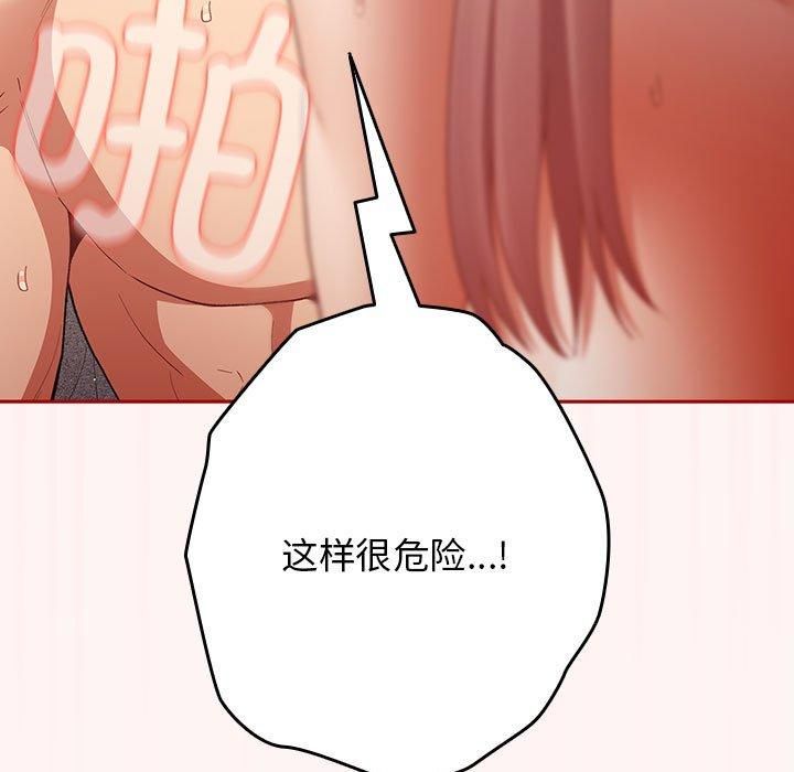 141.jpg