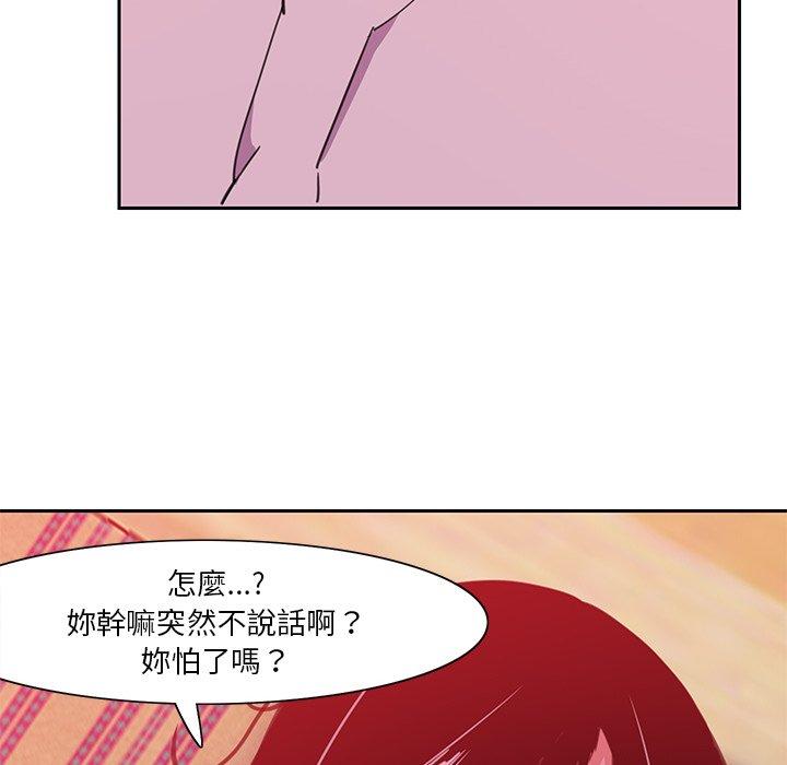 68.jpg
