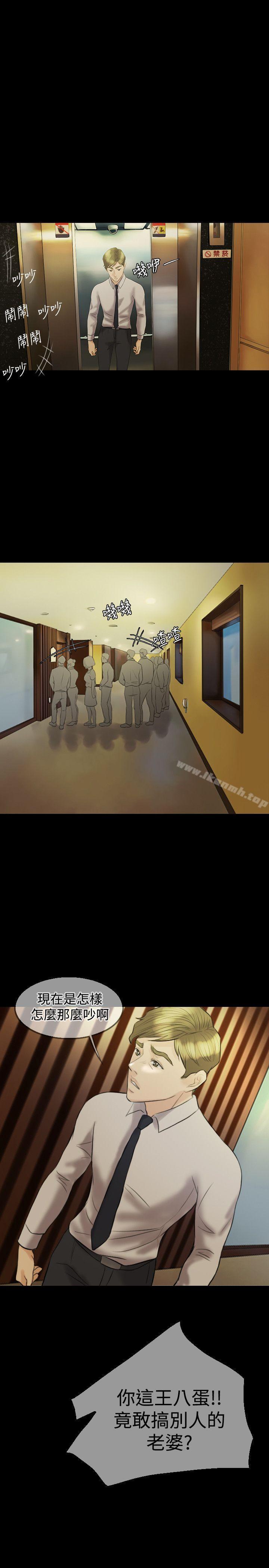 51.jpg