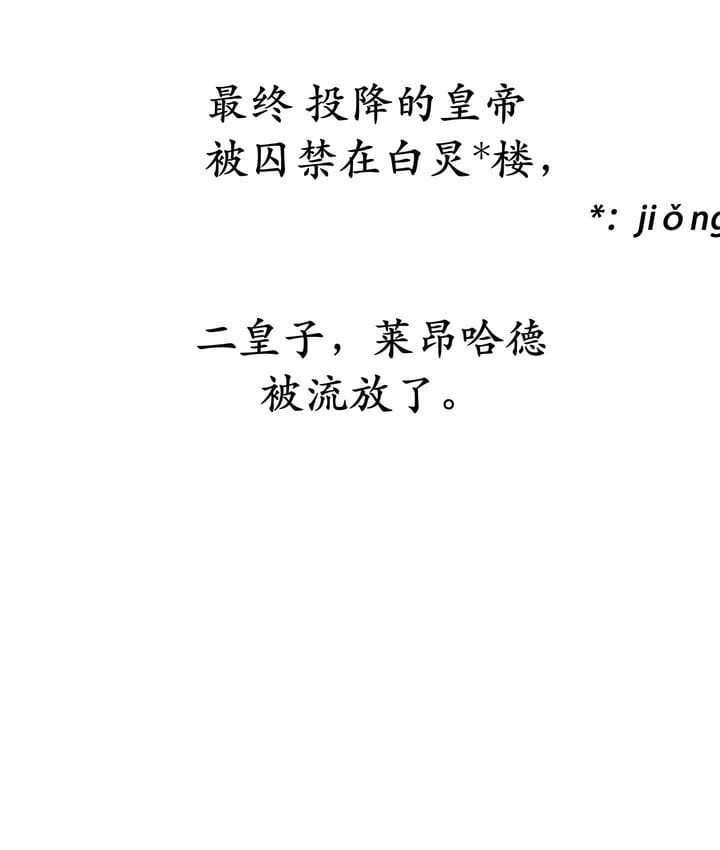 111.jpg