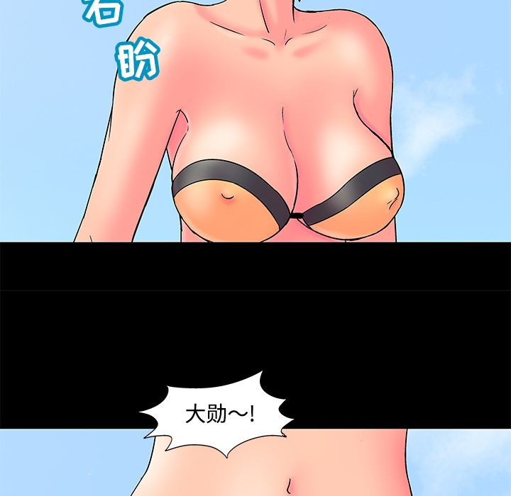 59.jpg