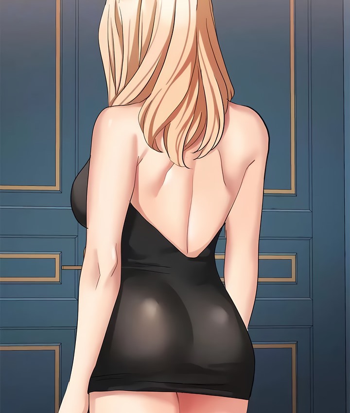 34.jpg