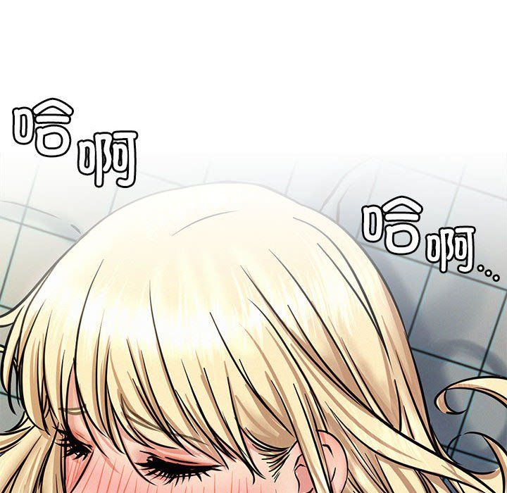 125.jpg
