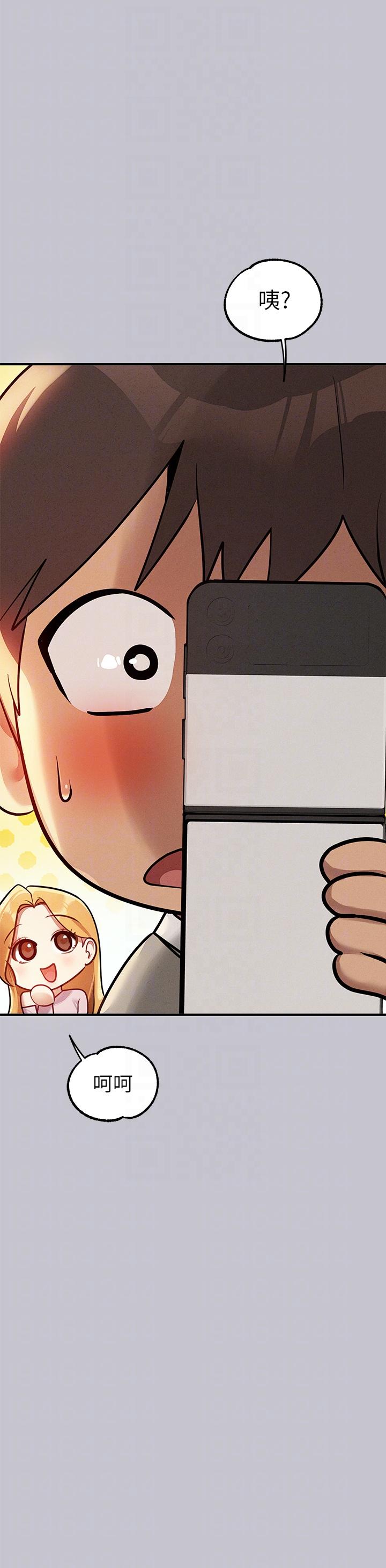 44.jpg