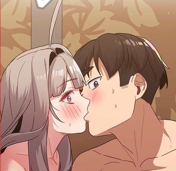 169.jpg