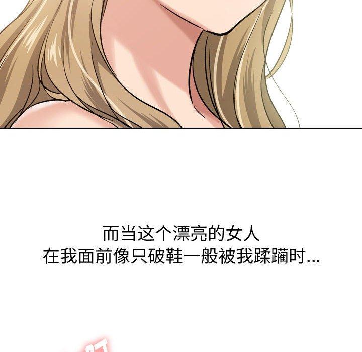 86.jpg