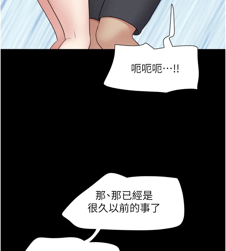 120.jpg