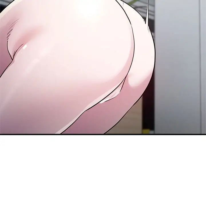 55.jpg