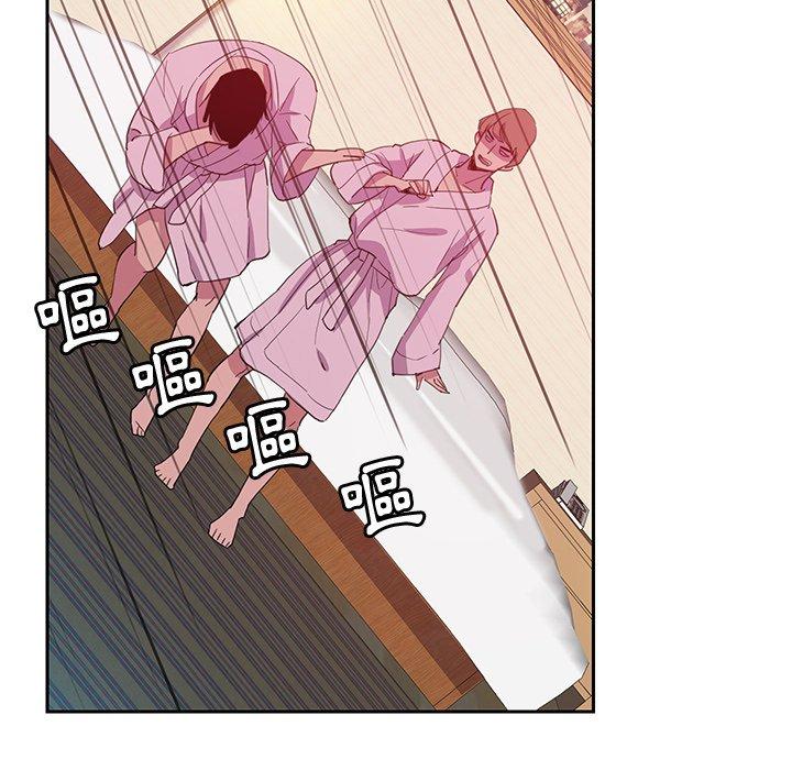 111.jpg