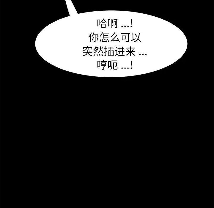 63.jpg