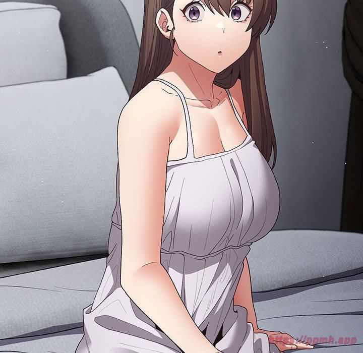 186.jpg