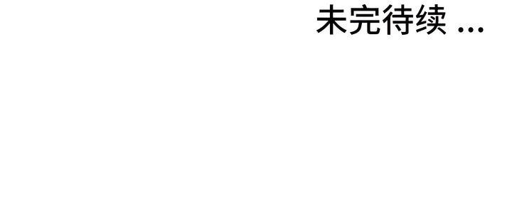 131.jpg