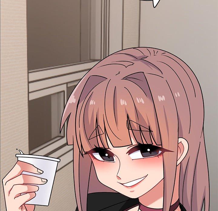 69.jpg