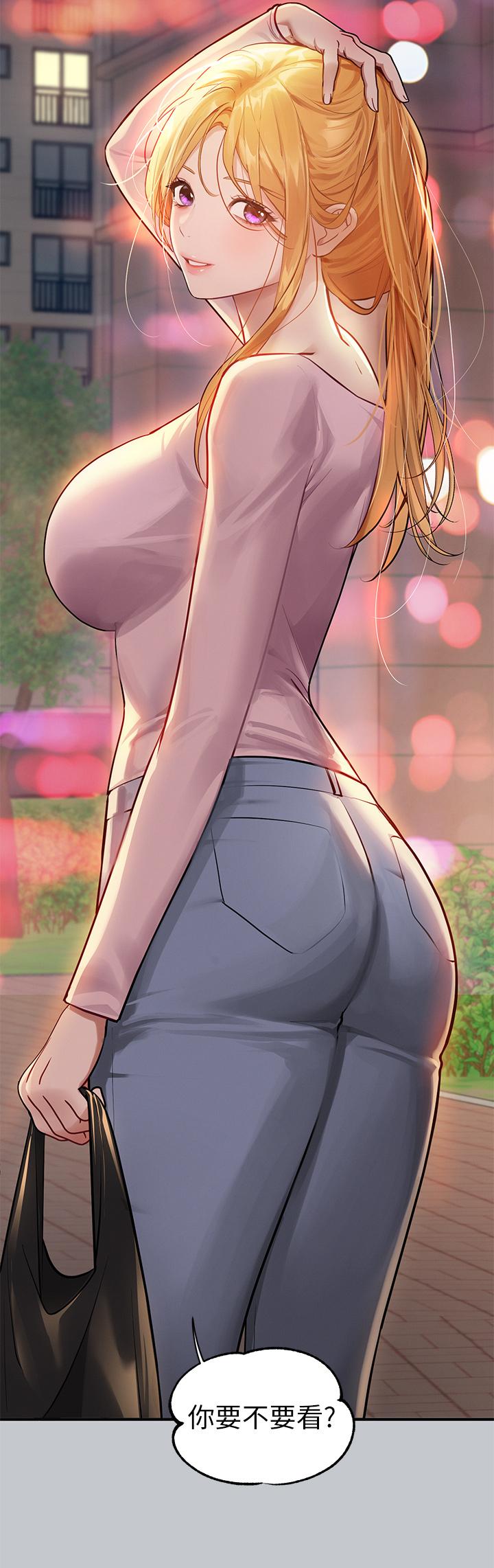 65.jpg