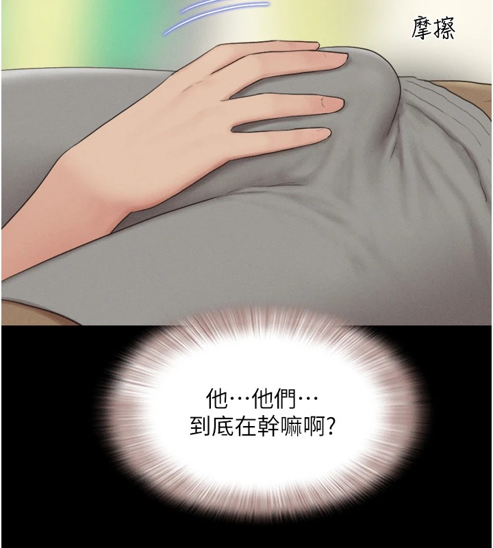 151.jpg