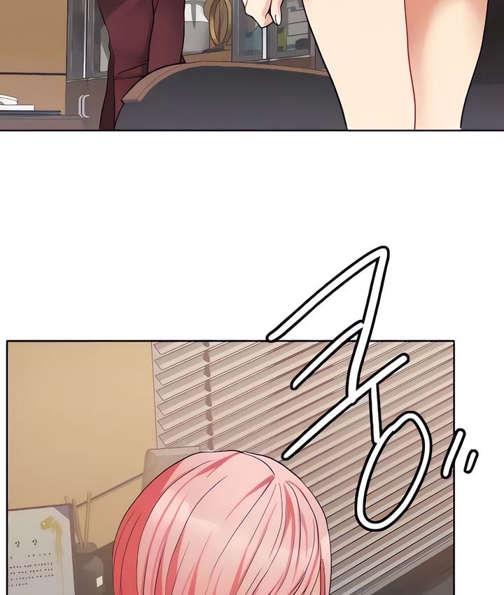 53.jpg