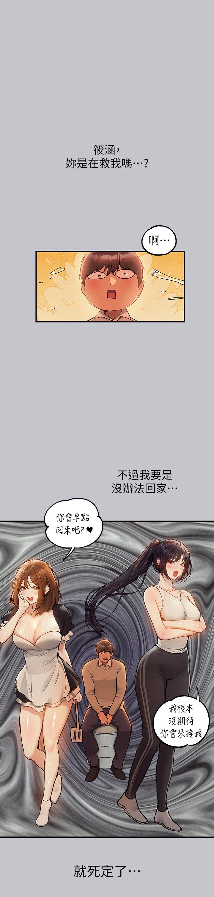 49.jpg