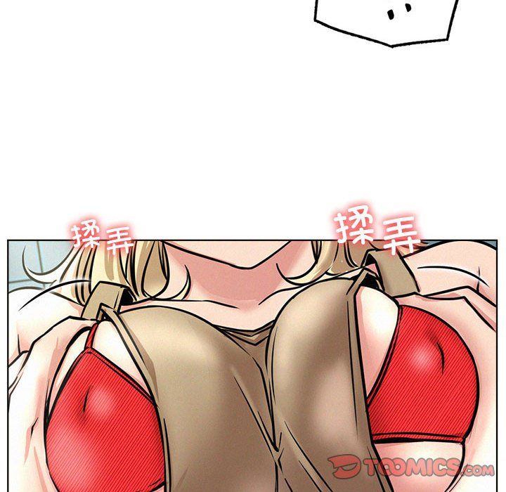 123.jpg