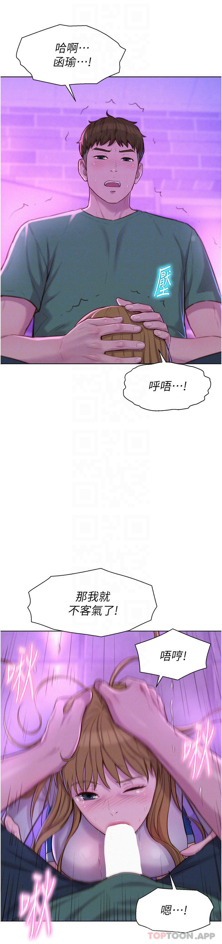 35.jpg