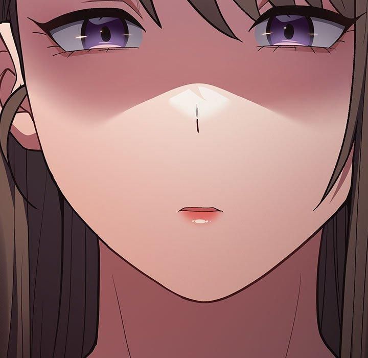 207.jpg