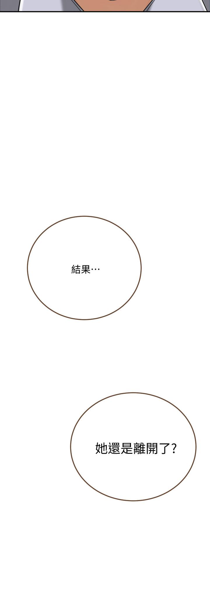 78.jpg