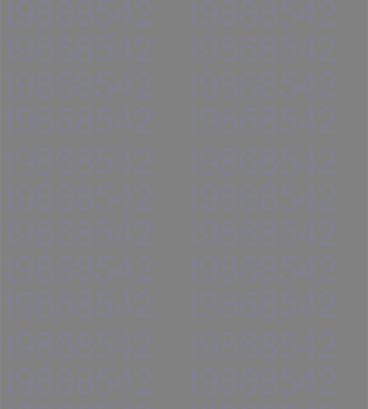 96.jpg