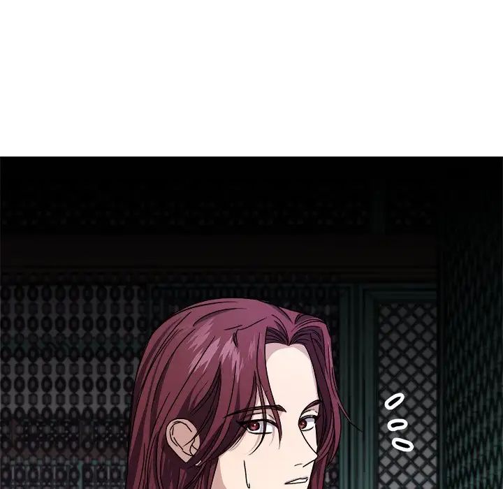 40.jpg