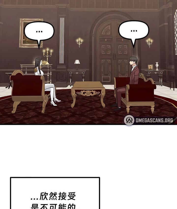 63.jpg