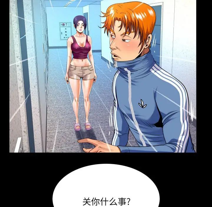 37.jpg