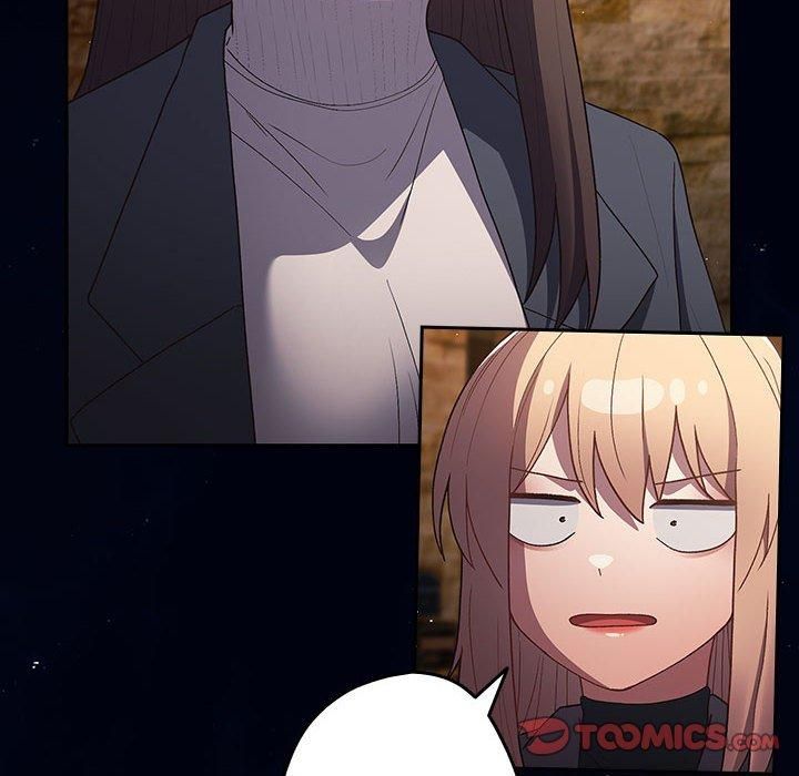 113.jpg