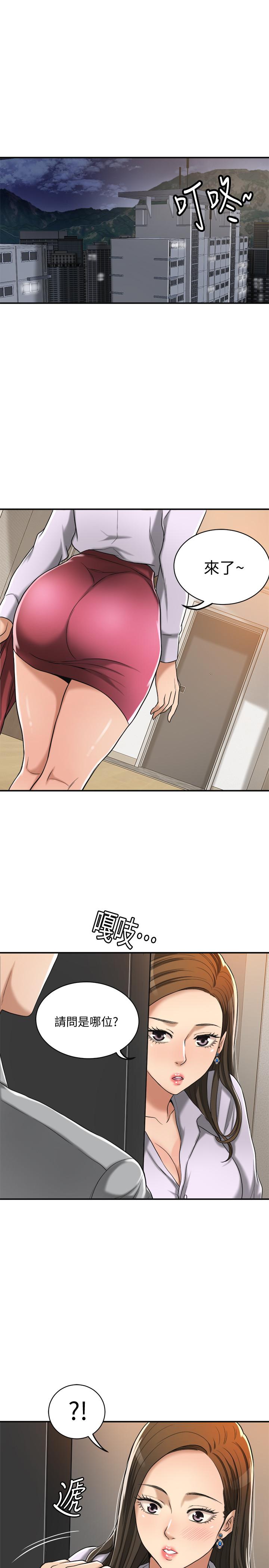 73.jpg