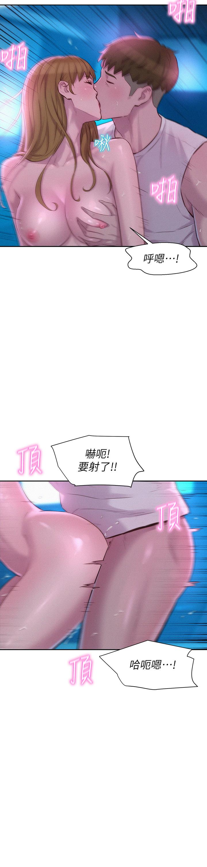 57.jpg